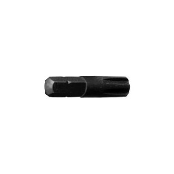 Ref. 0850 911 166 - Puntas Ribe 5/16 de 38 mm largo