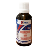 Polarizador de Cianoacrilato