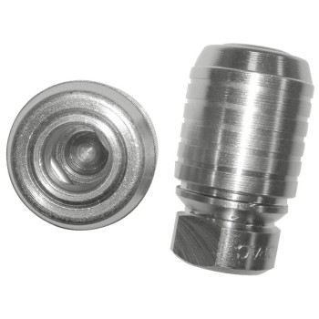 Ref. 0891 005 - Conexión Rápida CD-25   H1/4
