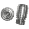 Ref. 0891 005 - Conexión Rápida CD-25   H1/4