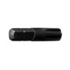 Ref. 0850 911 169 - Puntas Ribe 5/16 de 38 mm largo