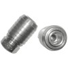 Ref. 0891 006 - Conexión Rápida CD-25   H3/8