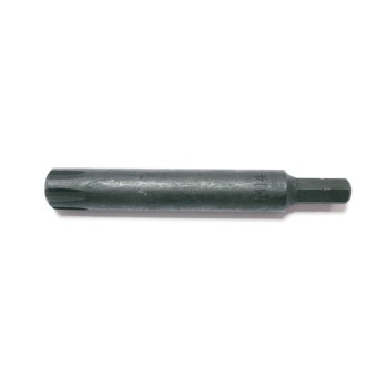 Ref. 0850 911 175 - Puntas Ribe 5/16 de 100 mm largo