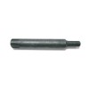 Ref. 0850 911 175 - Puntas Ribe 5/16 de 100 mm largo