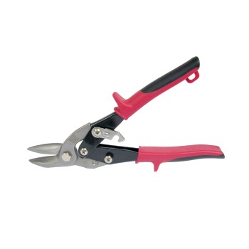 Ref. 0850 118 053 - Tijeras para Cortar Chapa