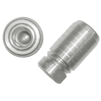 Ref. 0891 014 - Conexión Imopac CD-50   H3/8