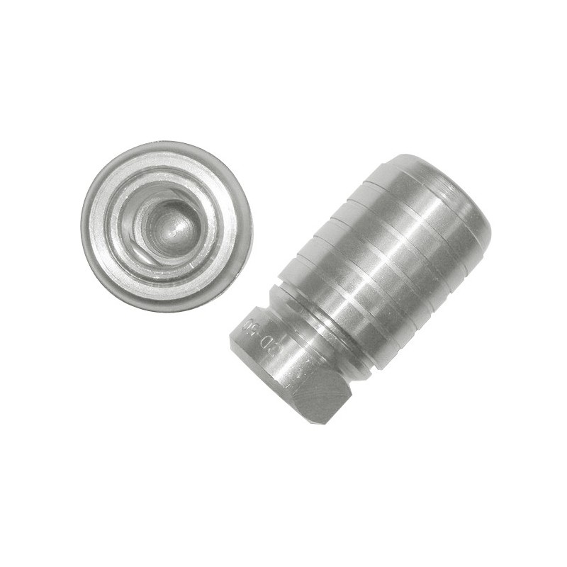 Ref. 0891 014 - Conexión Imopac CD-50   H3/8