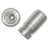 Ref. 0891 014 - Conexión Imopac CD-50   H3/8
