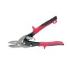 Ref. 0850 118 052 - Tijeras para Cortar Chapa