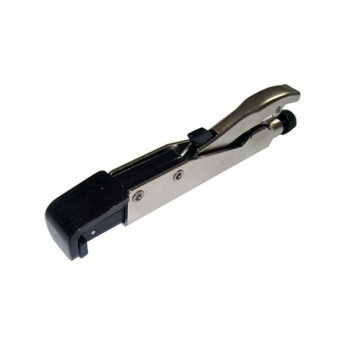 Ref. 0850 115 084 - Mordazas Grip