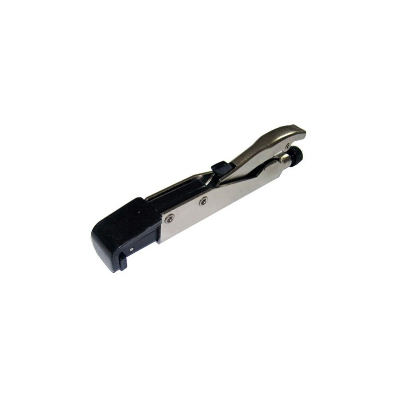 Ref. 0850 115 084 - Mordazas Grip