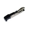 Ref. 0850 115 084 - Mordazas Grip