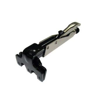 Ref. 0850 115 080 - Mordazas Grip