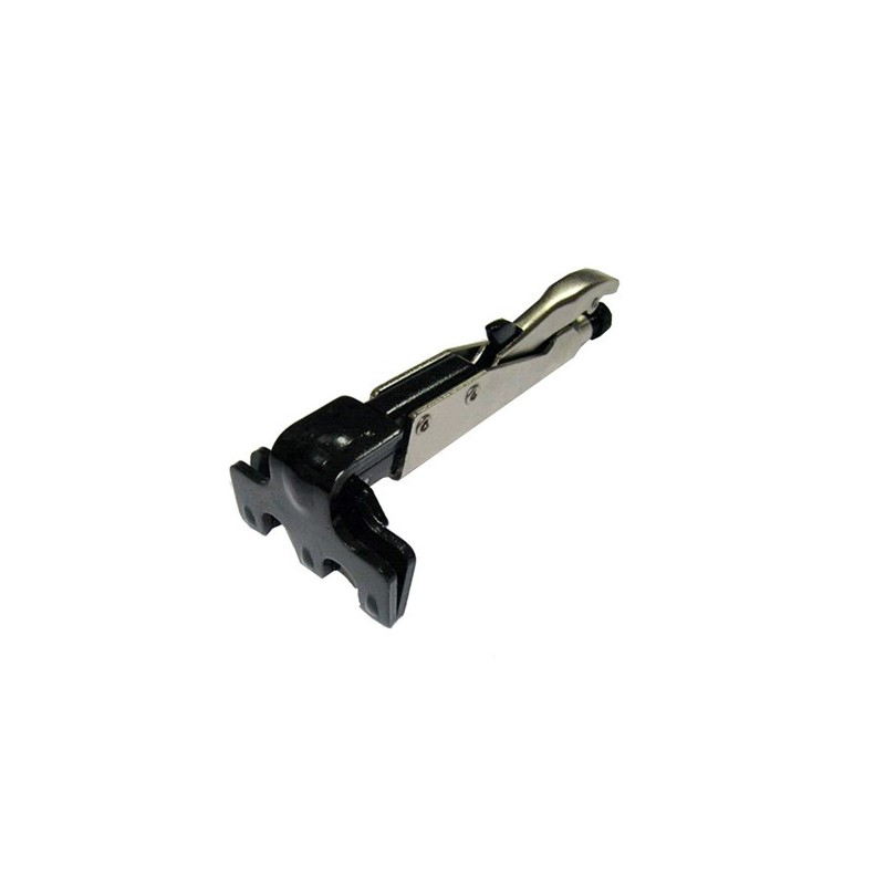 Ref. 0850 115 080 - Mordazas Grip