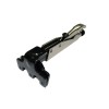 Ref. 0850 115 080 - Mordazas Grip