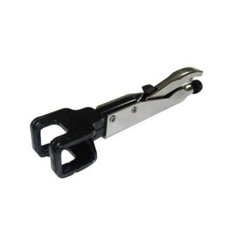 Ref. 0850 115 081 - Mordazas Grip