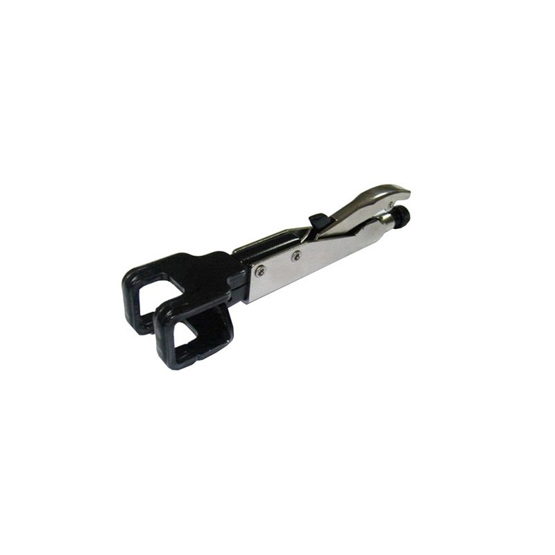 Ref. 0850 115 081 - Mordazas Grip