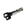 Ref. 0850 115 081 - Mordazas Grip