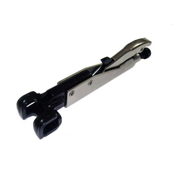 Ref. 0850 115 082 - Mordazas Grip