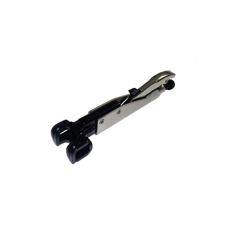 Ref. 0850 115 082 - Mordazas Grip