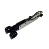 Ref. 0850 115 082 - Mordazas Grip