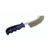 Ref. 0850 201 301 - Cepillo de Alambre Acero Inoxidable para Mecánicos