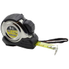 Ref. 0841 610 67 - Flexómetro Metálico