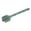 Ref. 0833 741 601 - Cepillo de Mecánico