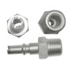 Ref. 0891 001 - Conexión Imopac ACD-12  M1/4