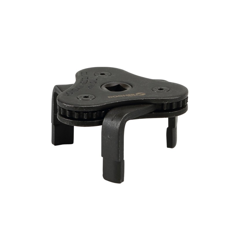 Ref. 0875 905020 - Extractor Filtros de Aceite de Garras Planas