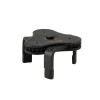 Ref. 0875 905020 - Extractor Filtros de Aceite de Garras Planas