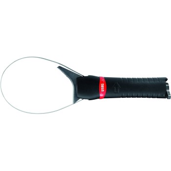 Ref. 0833 443 005 - Llave Filtros de Aceite Automática USAG