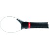 Ref. 0833 443 005 - Llave Filtros de Aceite Automática USAG