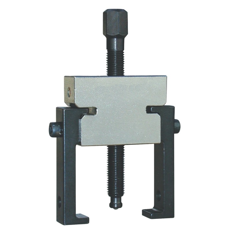 Ref. 0833 570 1 - Extractor de Brazo Limpia Parabrisas