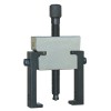 Ref. 0833 570 1 - Extractor de Brazo Limpia Parabrisas