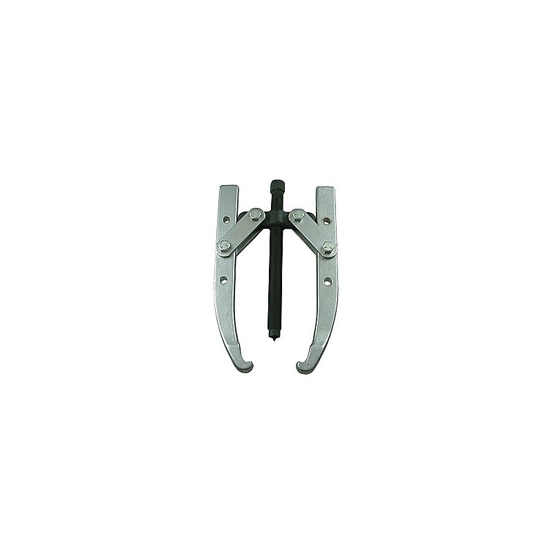 Ref. 0833 130 0 - Extractor de 2 Patas