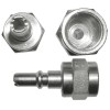 Ref. 0891 008 - Conexión Imopac ACD-12  H1/4