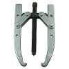 Ref. 0833 130 4 - Extractor de 2 Patas