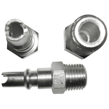 Ref. 0891 002 - Conexión Imopac ACD-25  M1/4
