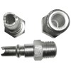 Ref. 0891 002 - Conexión Imopac ACD-25  M1/4