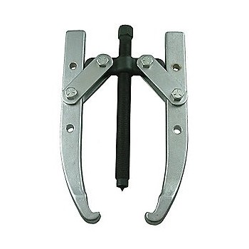 Ref. 0833 131 7 - Extractor de 2 Patas