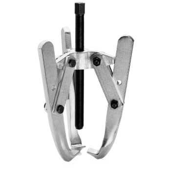 Ref. 0833 130 10 - Extractor de 3 Patas