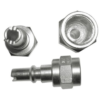 Ref. 0891 003 - Conexión Imopac ACD-25  H1/4