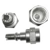 Ref. 0891 003 - Conexión Imopac ACD-25  H1/4