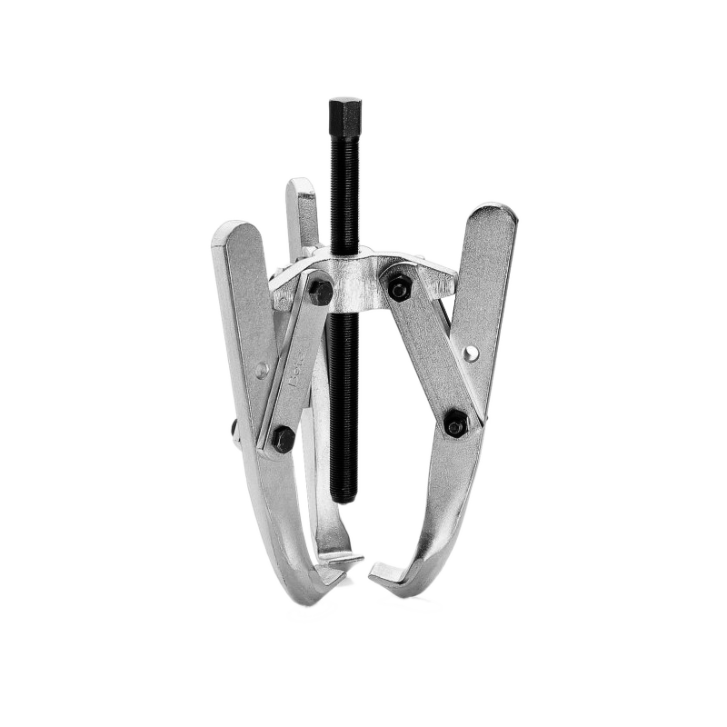 Ref. 0833 131 00 - Extractor de 3 Patas