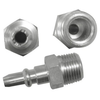 Ref. 0891 015 - Conexión Imopac ACD-25  M3/8