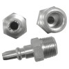 Ref. 0891 015 - Conexión Imopac ACD-25  M3/8