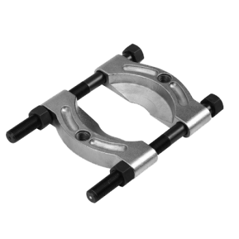 Ref. 0833 120 6 - Guillotinas