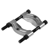 Ref. 0833 120 6 - Guillotinas