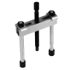 Ref. 0833 110 2 - Alargadera Extractor Mecánico
